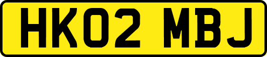 HK02MBJ