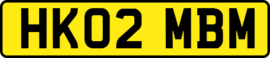 HK02MBM