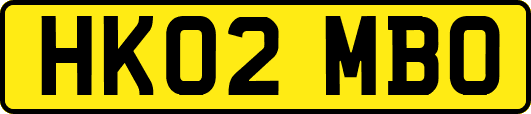 HK02MBO