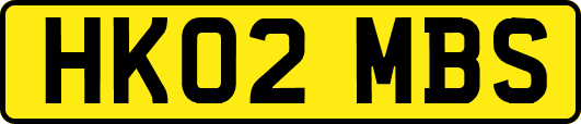 HK02MBS