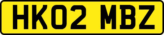 HK02MBZ