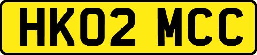 HK02MCC