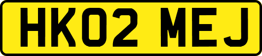 HK02MEJ