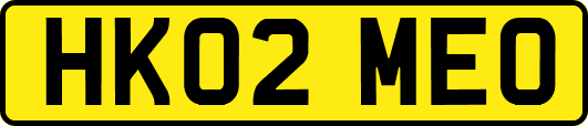 HK02MEO