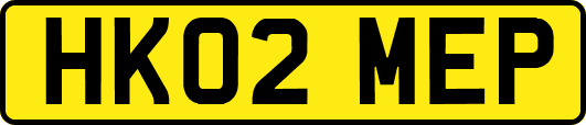 HK02MEP
