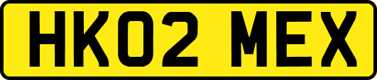 HK02MEX