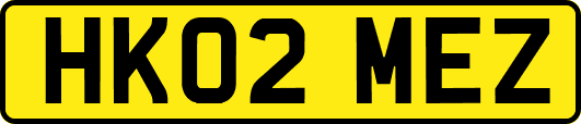 HK02MEZ
