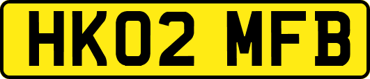 HK02MFB