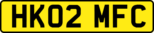 HK02MFC