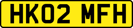 HK02MFH