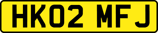 HK02MFJ