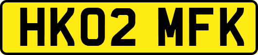 HK02MFK