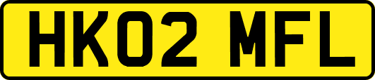 HK02MFL