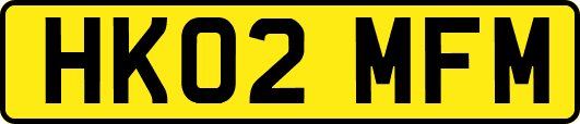 HK02MFM