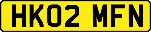 HK02MFN
