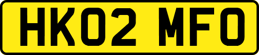 HK02MFO