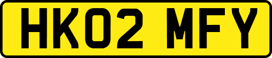 HK02MFY