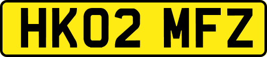 HK02MFZ