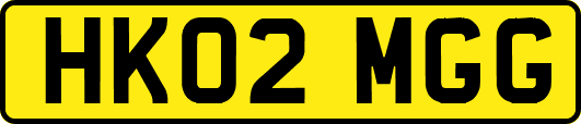 HK02MGG