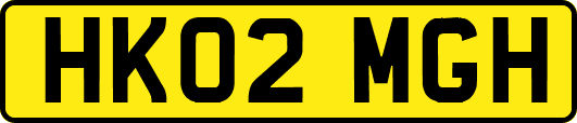 HK02MGH