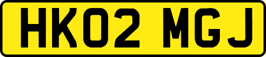 HK02MGJ