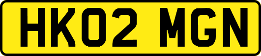 HK02MGN