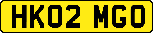 HK02MGO