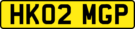 HK02MGP