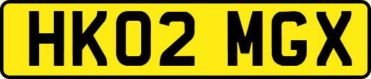 HK02MGX