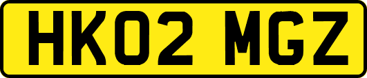 HK02MGZ