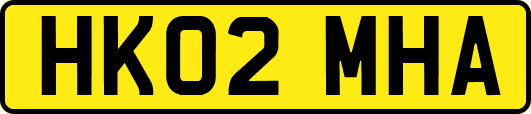 HK02MHA