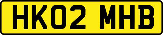 HK02MHB