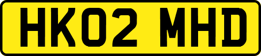 HK02MHD