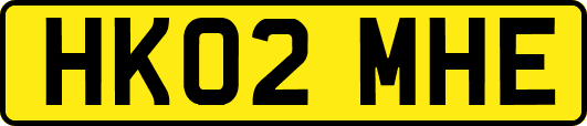 HK02MHE