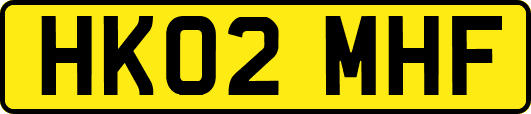 HK02MHF