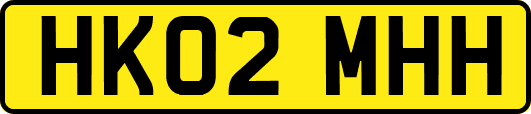 HK02MHH