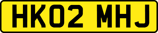 HK02MHJ