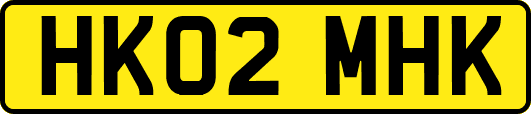 HK02MHK