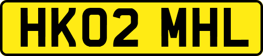 HK02MHL