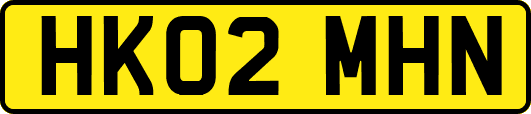 HK02MHN