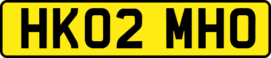 HK02MHO