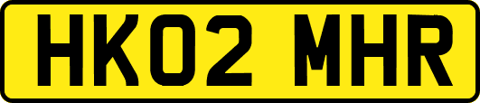 HK02MHR