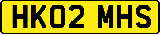 HK02MHS