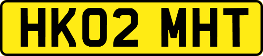 HK02MHT