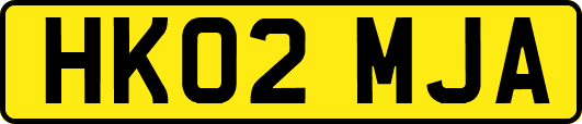 HK02MJA