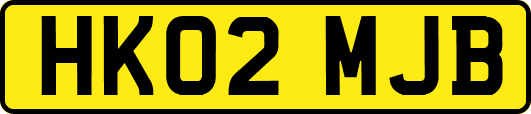 HK02MJB