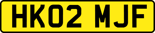 HK02MJF