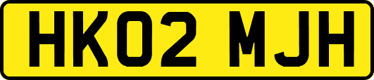 HK02MJH