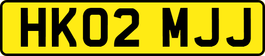 HK02MJJ