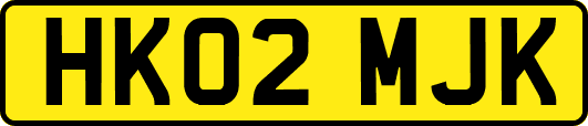 HK02MJK